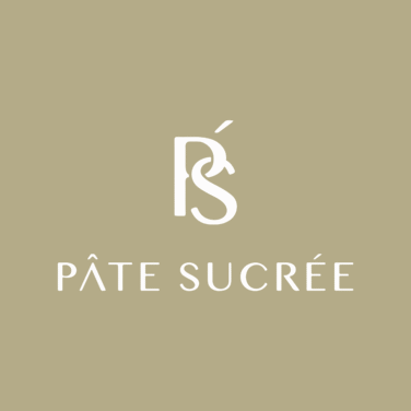 Patesucre.store
